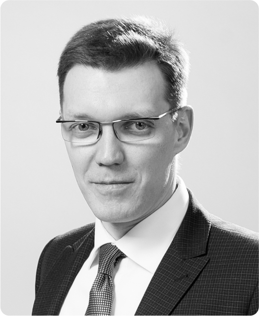 Алексей Пряслов
